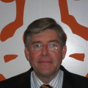 Chris Cornet--rayondirecteur ING | voorzitter